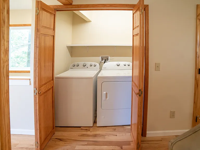 189 Hunters Forest Ln #A — Photo 13