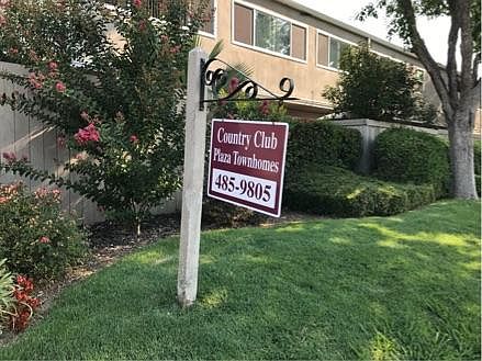 2nd image of 3529 Cody Way APT 112