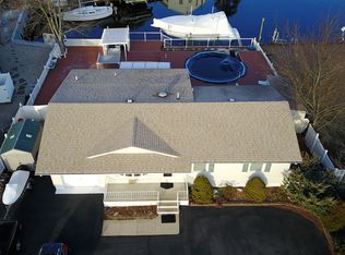 6 Anegada Ave, Toms River, NJ 08753