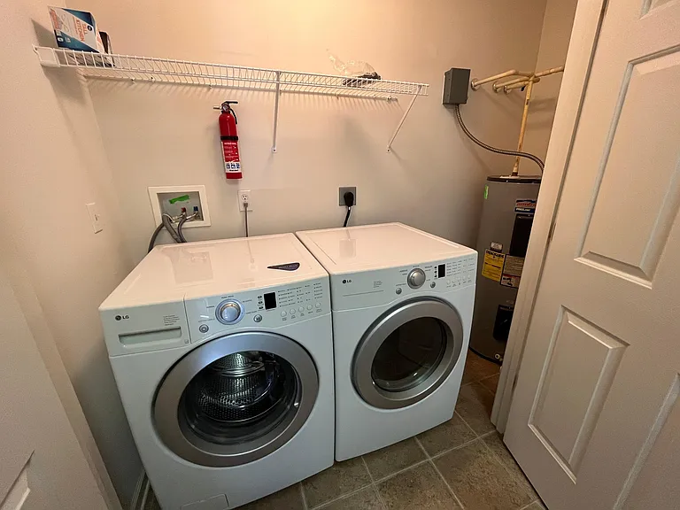 2600 Rockaway Pl — Photo 19