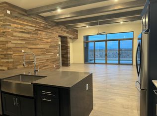 3774 Santa Julia Rd, Las Cruces, NM 88012