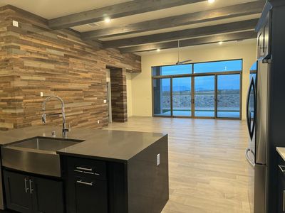 3774 Santa Julia Rd, Las Cruces, NM, 88012