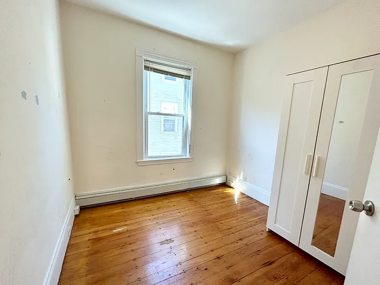 1 Folsom Ave #2F — Photo 4