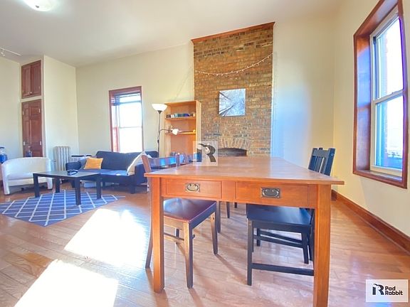 5th image of 844 Saint Johns Pl APT 3