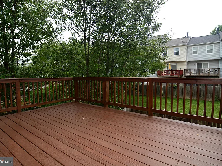 13965 Big Yankee Ln — Photo 15
