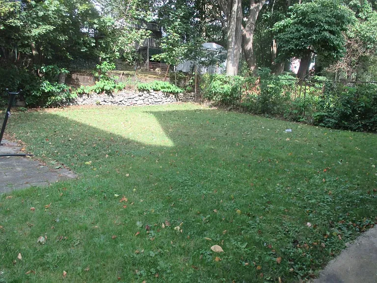 56 Locust St #1 — Photo 12