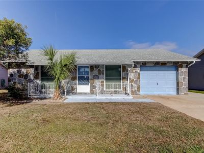 7905 Putnam Cir, New Port Richey, FL, 34655