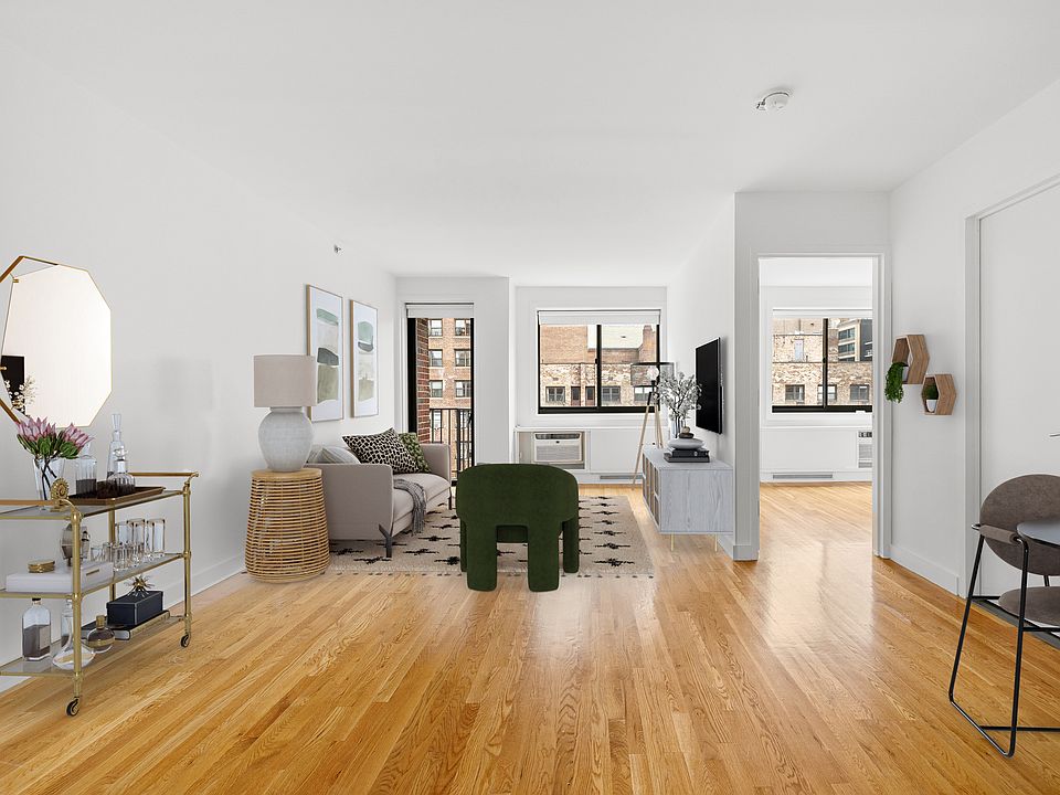 1st image of 101 W 15th St APT 627
