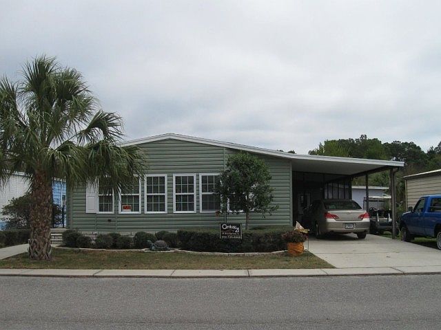1st image of 1549 SE Lake Evelyn Ave
