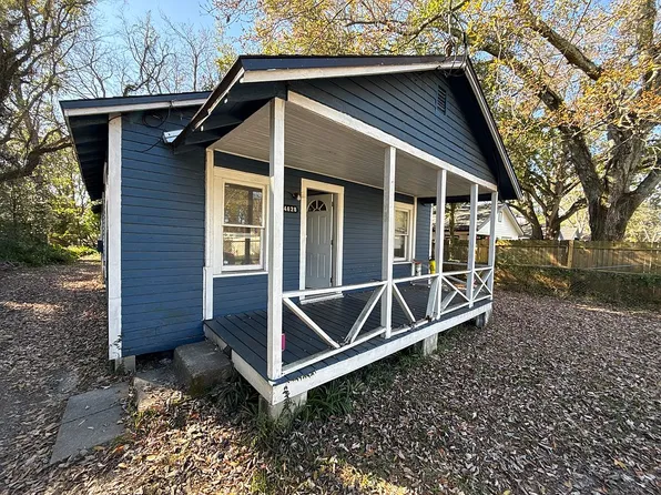 4628 Hunt St, Jacksonville, FL 32254