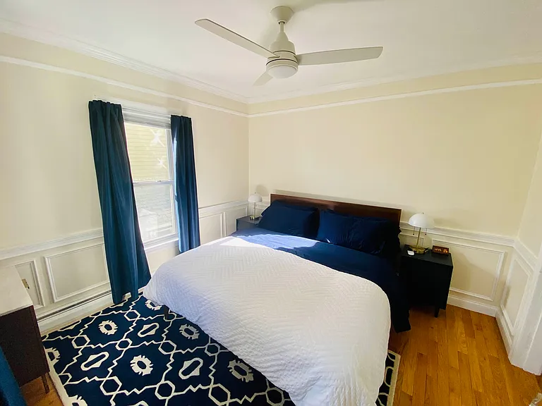 41 Teel St #1 — Photo 5