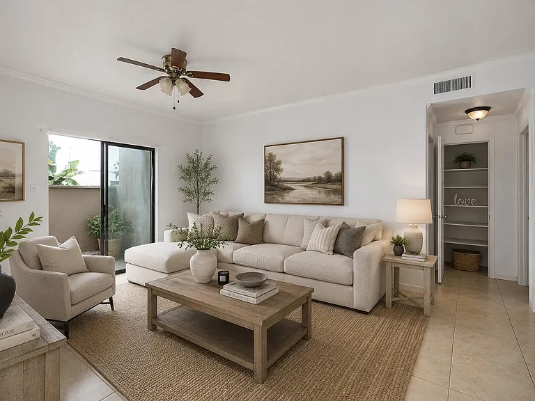 10051 Westpark Dr #205 — Photo 10