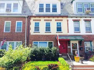 7254 Manse St #2, Forest Hills, NY 11375