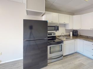 325 Market St APT 6, Williamsport, PA 17701