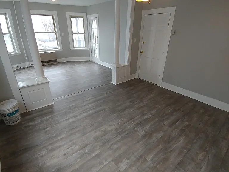 420 Maple St #4 — Photo 7
