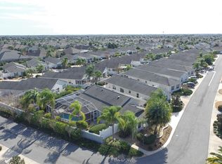 1689 Vinewood Ave, The Villages, FL 32162