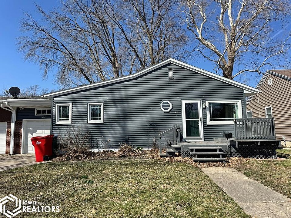 1st image of 1605 Sparboe Ct