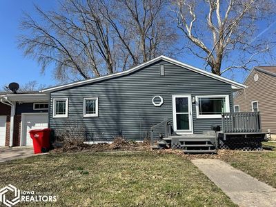 1605 Sparboe Ct, Webster City, IA, 50595