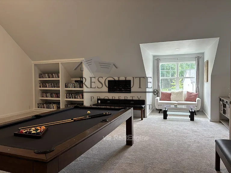 30 Satinwing Ct — Photo 12