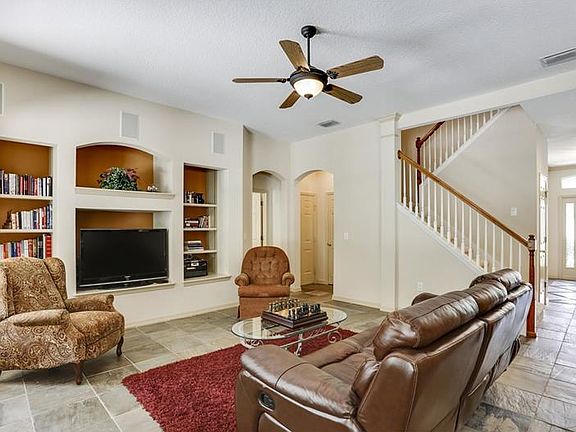 4th image of 16163 Colchester Palms Dr