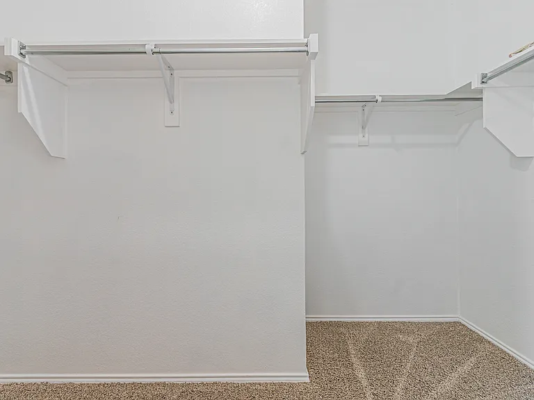 419 Fairland Dr — Photo 20