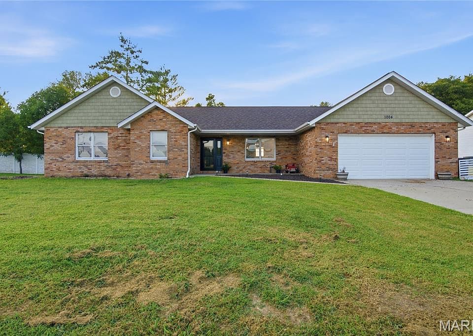 1st image of 1004 Bradington Ct