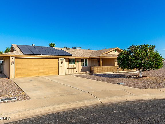 5th image of 10425 N BALBOA Drive