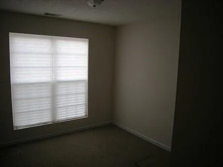 129 Farm View Ln — Photo 11