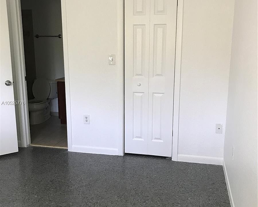 1st image of 7409 SW 152nd Ave #5205