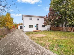 670 Conception Bay Highway, Conception Bay South, NL A1X3G5