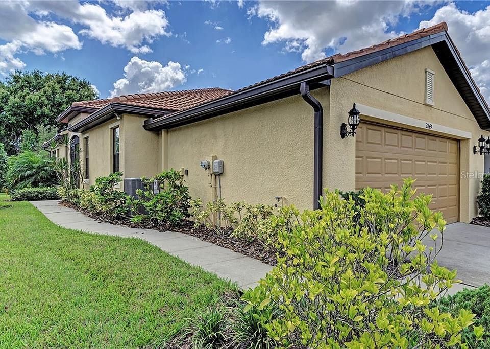 1st image of 2844 Arugula Dr