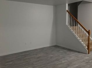 300 Schraffts Dr UNIT A203, Waterbury, CT 06705