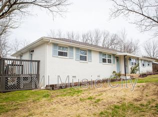 501A Fedders Dr, Madison, TN 37115