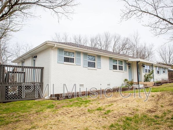 501A Fedders Dr