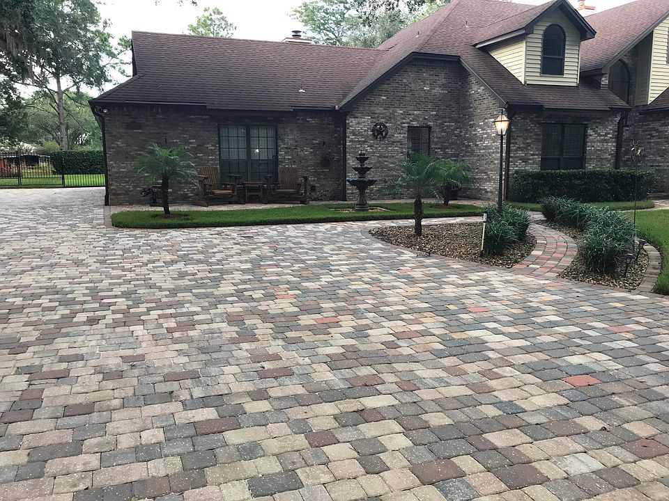 14401 Mandarin Rd, Jacksonville, FL 32223 Zillow