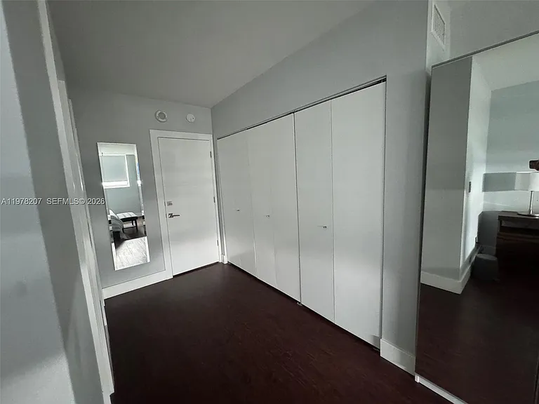 19380 Collins Ave #1219 — Photo 15