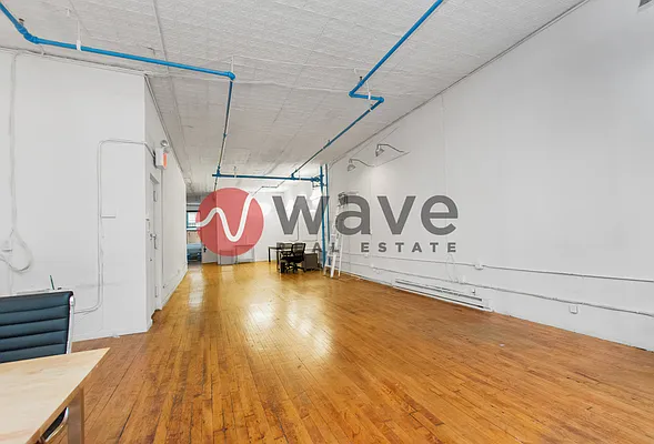 Rented by Wave Real Estate Group | media 8