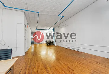 Rented by Wave Real Estate Group