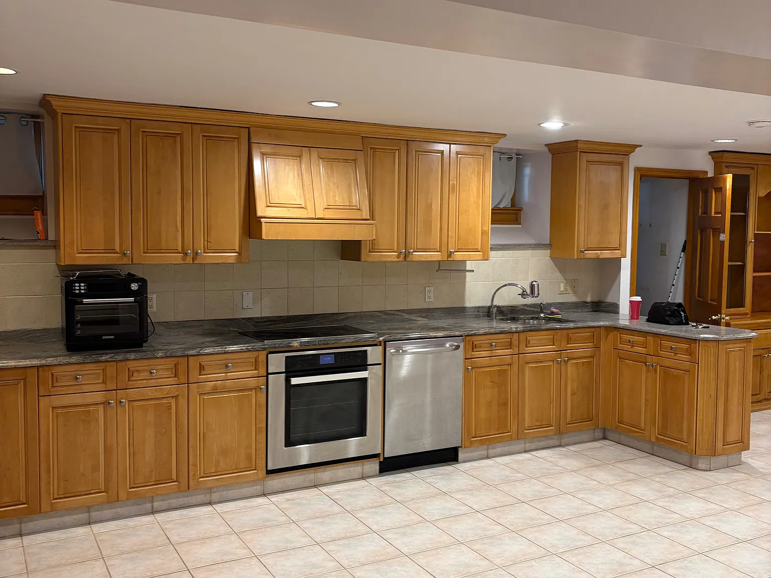 215 Bay Tenth Street — Photo 2