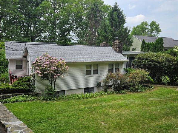 50 McGregor Ln