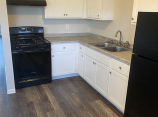 3026 W Iona Ter #11260342, Milwaukee, WI 53221