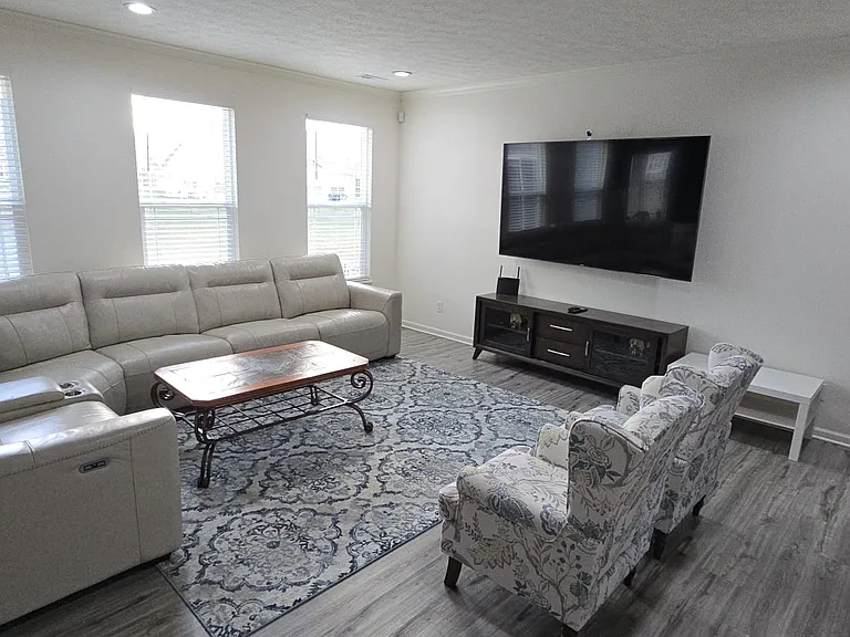 1710 Foudray Cir S — Photo 20