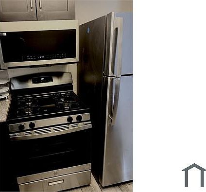 4th image of 6928 Appleton Dr APT 1