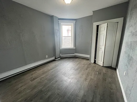 300 Watchung Ave #7 — photo 3 of 7