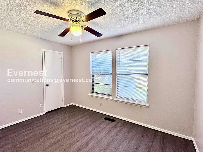 3208 S 137th East Ave — Photo 12