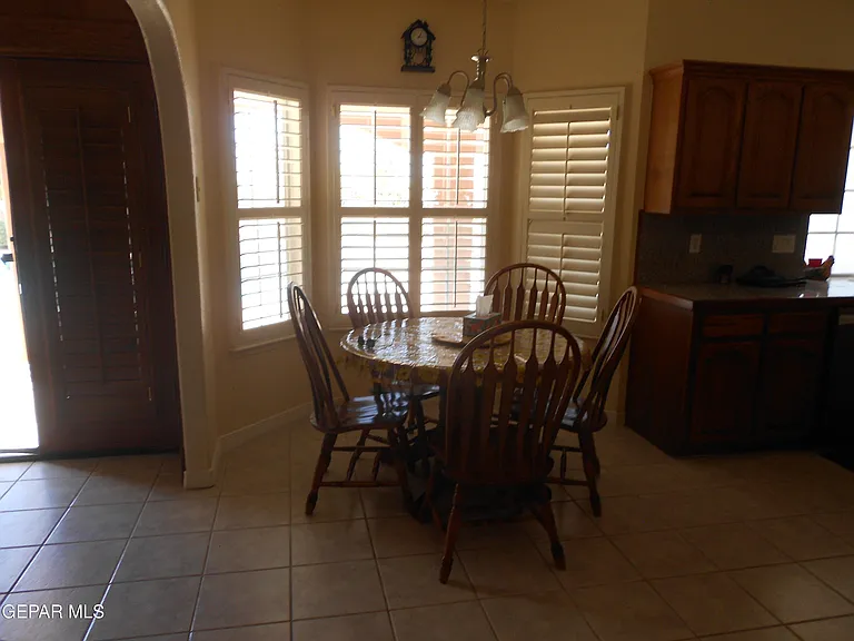 1201 Brown Ridge Pl — Photo 46