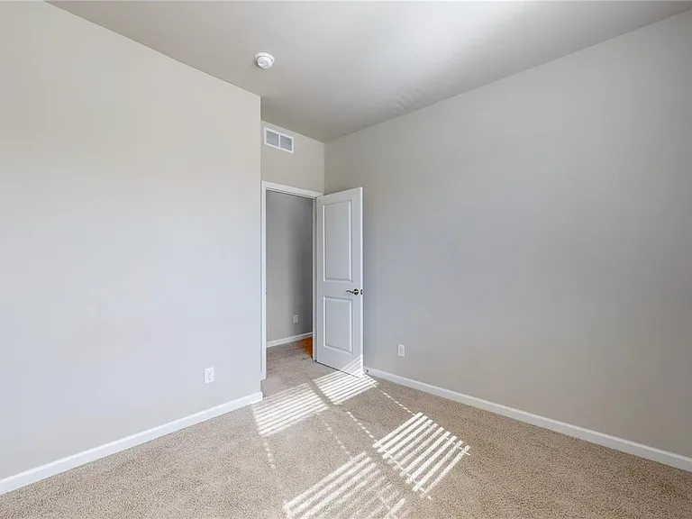 4120 E Warren Ave #6 — Photo 25