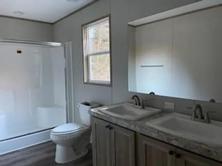 30 Mox Dr — Photo 1