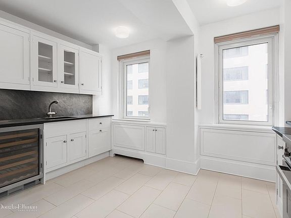 3rd image of 530 Park Ave APT 6D