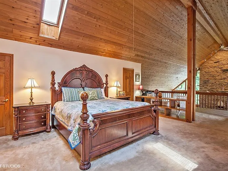 4106 W Lake Shore Dr — Photo 13